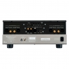 Reproductor SACD/CD McIntosh MCD12000 Edición 75° Aniversario