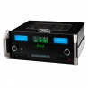 Reproductor SACD/CD McIntosh MCD12000 Edición 75° Aniversario