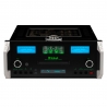Reproductor SACD/CD McIntosh MCD12000 Edición 75° Aniversario