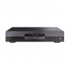 Reproductor de Blu-Ray 4K SACD UHD MAGNETAR UDP800 MKII