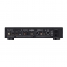 Reproductor de Blu-Ray 4K SACD UHD MAGNETAR UDP800 MKII