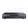 Reproductor de Blu-Ray 4K SACD UHD MAGNETAR UDP800 MKII