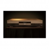 Reproductor de Blu-Ray 4K SACD UHD MAGNETAR UDP800 MKII