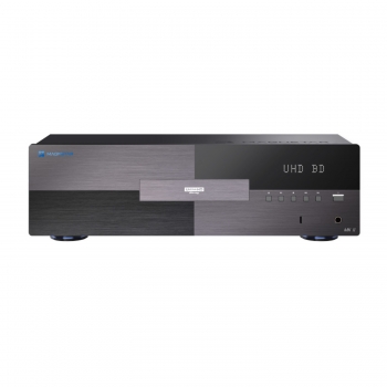 Reproductor de Blu-Ray 4K SACD UHD MAGNETAR UDP900 MKII