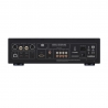 Reproductor de Blu-Ray 4K SACD UHD MAGNETAR UDP900 MKII