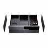 Reproductor de Blu-Ray 4K SACD UHD MAGNETAR UDP900 MKII