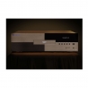 Reproductor de Blu-Ray 4K SACD UHD MAGNETAR UDP900 MKII