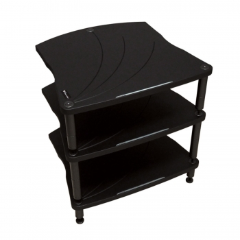 Rack de 3 bandejas BASSOCONTINUO LYRA 2.1