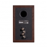 Parlantes Bookshelf Wharfedale Diamond 12.1
