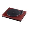 Tornamesa Bluetooth Belt Drive Teac TN-180BT