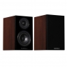 Parlantes Bookshelf Wharfedale Diamond 12.2