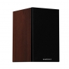 Parlantes Bookshelf Wharfedale Diamond 12.2
