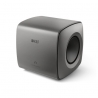 Subwoofer Activo Kef KC62