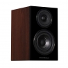 Parlantes Bookshelf Wharfedale Diamond 12.2