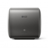 Subwoofer Activo Kef KC62