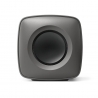 Subwoofer Activo Kef KC62