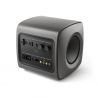 Subwoofer Activo Kef KC62