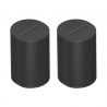 Kit dos Sonos Era 100 Parlante Inalámbrico