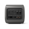 Subwoofer Activo Kef KC62
