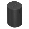 Kit dos Sonos Era 100 Parlante Inalámbrico