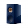 Parlantes Bookshelf Kef R3 META