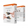 Cable RCA Star Inakustik 3 mt