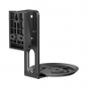 Soporte De Muro NORSTONE Para SONOS ERA100