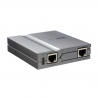 LAN iPurifier Pro - Filtro Ethernet con Aislamiento Óptico