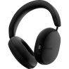 Sonos Ace Audífonos Over-Ear Inalámbricos con Cancelación de Ruidos