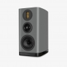 Par Parlantes Bookshelf WHARFEDALE EVO 5.2