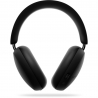 Sonos Ace Audífonos Over-Ear Inalámbricos con Cancelación de Ruidos