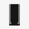 Par Parlantes Bookshelf WHARFEDALE EVO 5.2