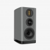 Par Parlantes Bookshelf WHARFEDALE EVO 5.2