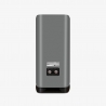 Par Parlantes Bookshelf WHARFEDALE EVO 5.2
