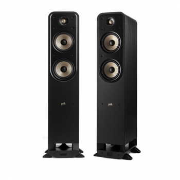 Parlantes Columna Polk Signature Elite ES55