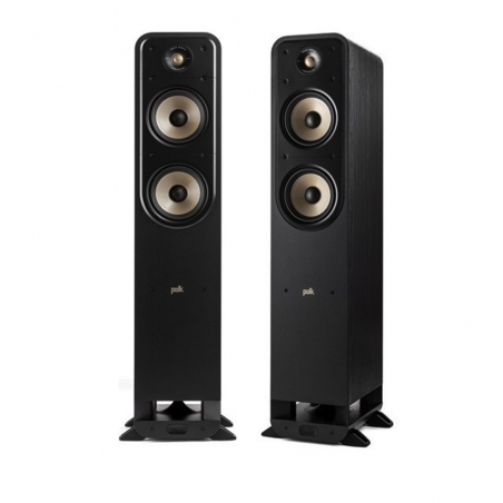 Parlantes Columna Polk Signature Elite ES55