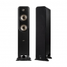 Parlantes Columna Polk Signature Elite ES55