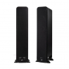 Parlantes Columna Polk Signature Elite ES55