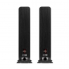 Parlantes Columna Polk Signature Elite ES55