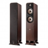 Parlantes Columna Polk Signature Elite ES55