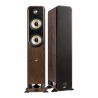 Parlantes Columna Polk Signature Elite ES55