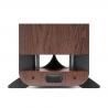 Parlantes Columna Polk Signature Elite ES55