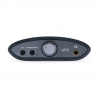 Amplificador de Audífonos Portátil DAC IFI UNO