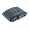 Amplificador de Audífonos Portátil DAC IFI UNO