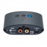Amplificador de Audífonos Portátil DAC IFI UNO