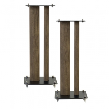 Pedestales para Bookshelf Norstone STYLUM 2