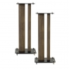 Pedestales para Bookshelf Norstone STYLUM 2