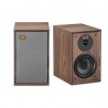 Parlantes Bookshelf Wharfedale Denton 80 Aniversario
