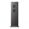 Parlantes Activos Kef LS60 Wireless