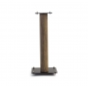 Pedestales para Bookshelf Norstone STYLUM 2
